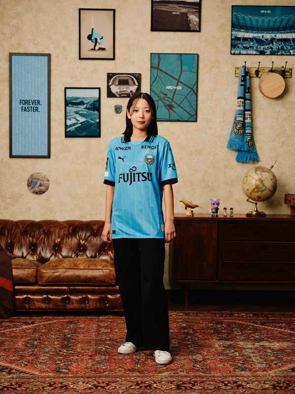 Lサイズ着用 身長163cm
