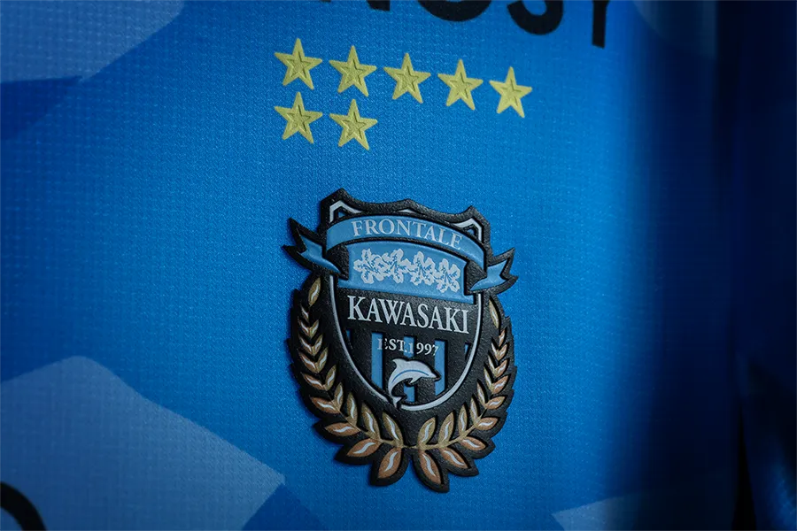Emblem