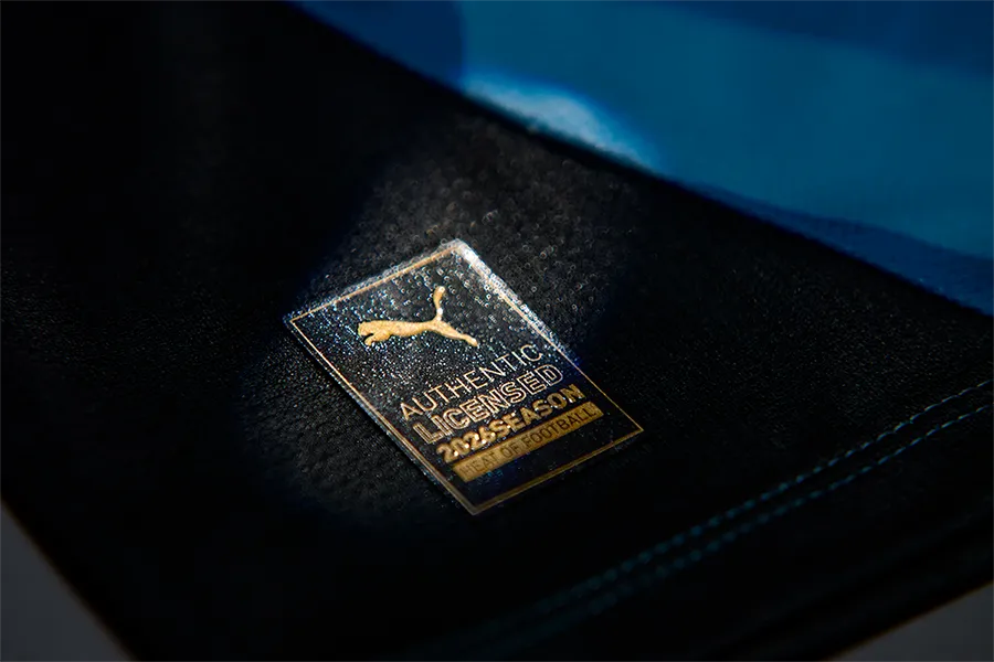 Puma LOGO