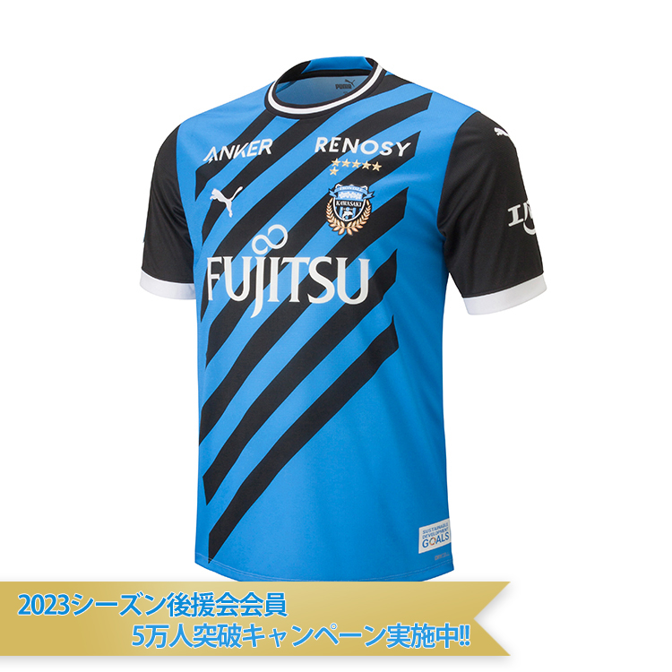 ニュースの画像